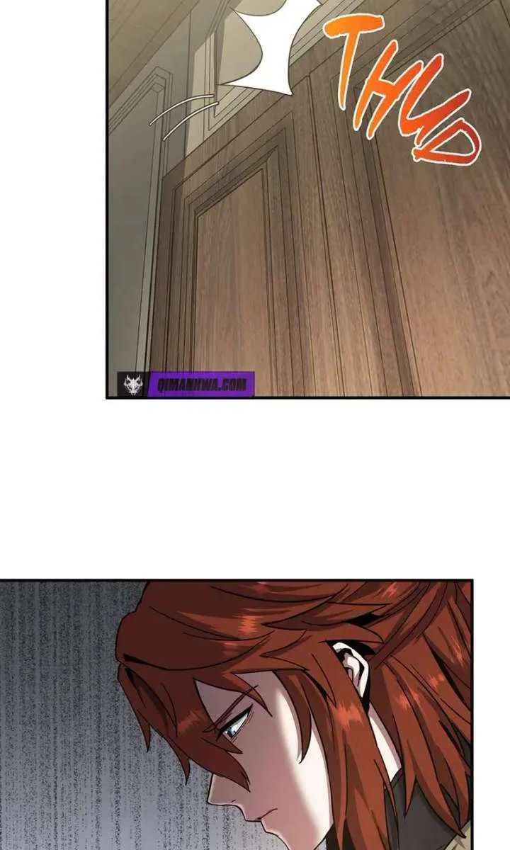 The Beginning After the End Chapter 233 Page 124