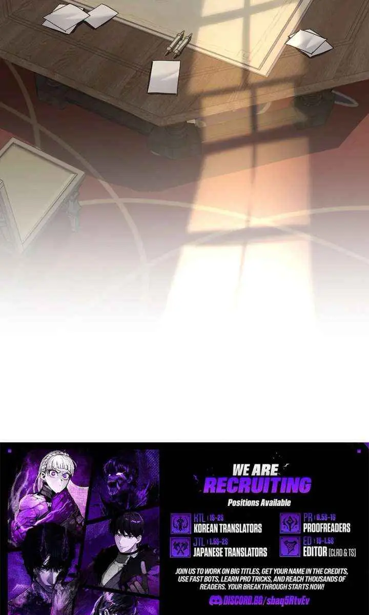 The Beginning After the End Chapter 233 Page 126