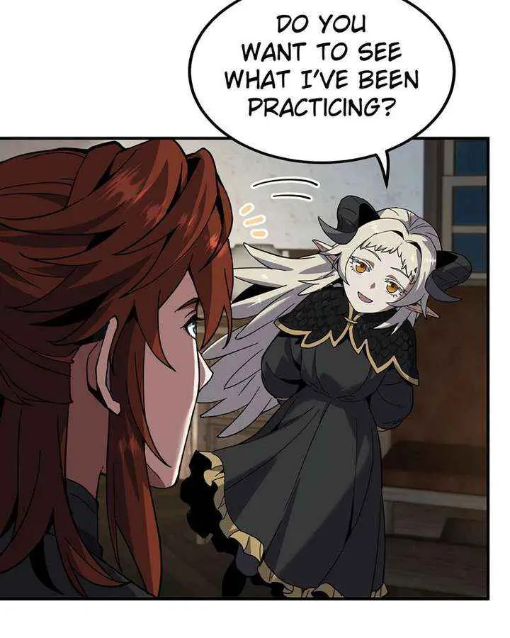 The Beginning After the End Chapter 234 Page 4