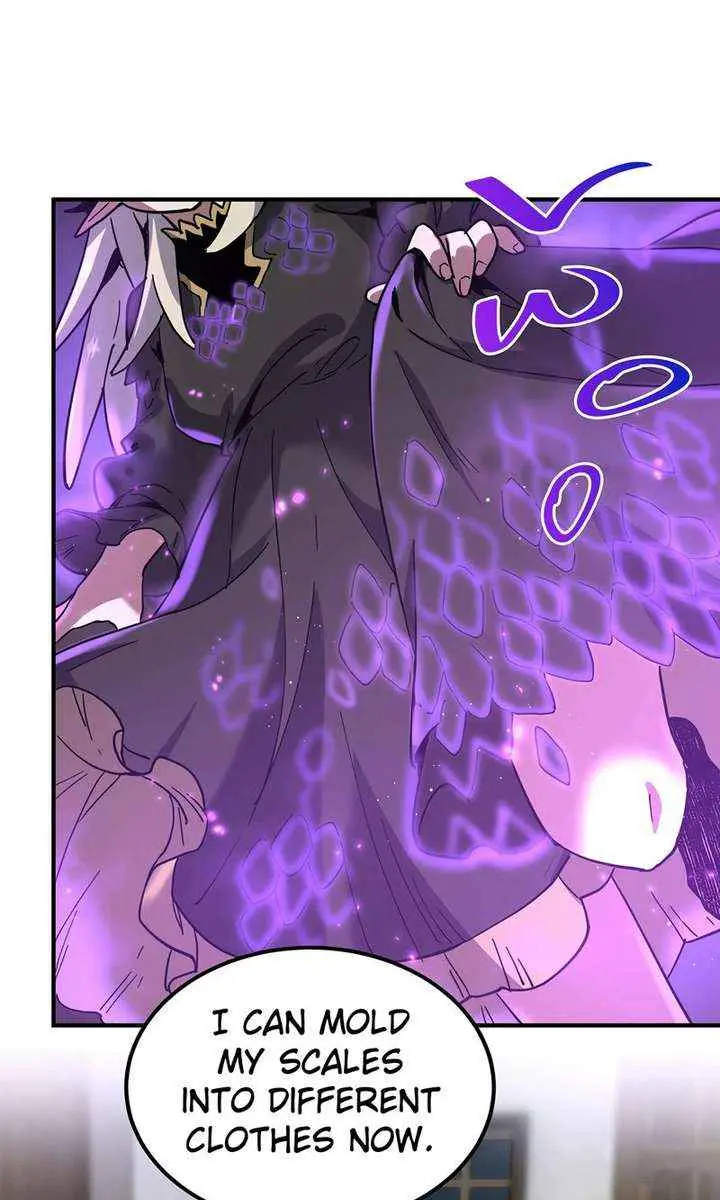 The Beginning After the End Chapter 234 Page 5