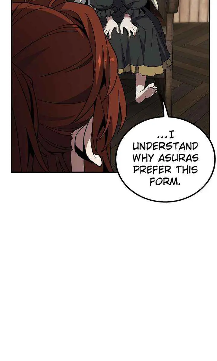 The Beginning After the End Chapter 234 Page 9