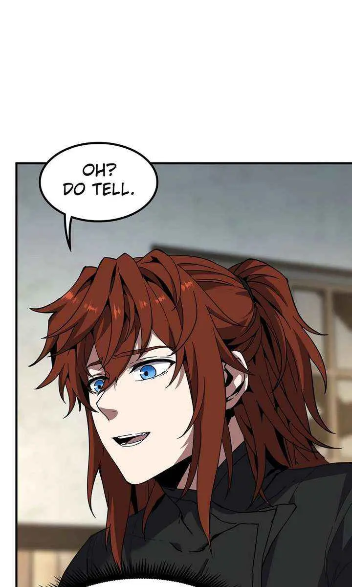 The Beginning After the End Chapter 234 Page 10