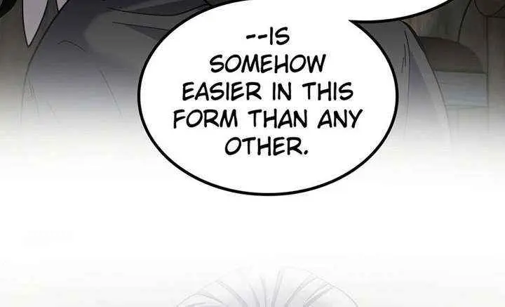 The Beginning After the End Chapter 234 Page 12