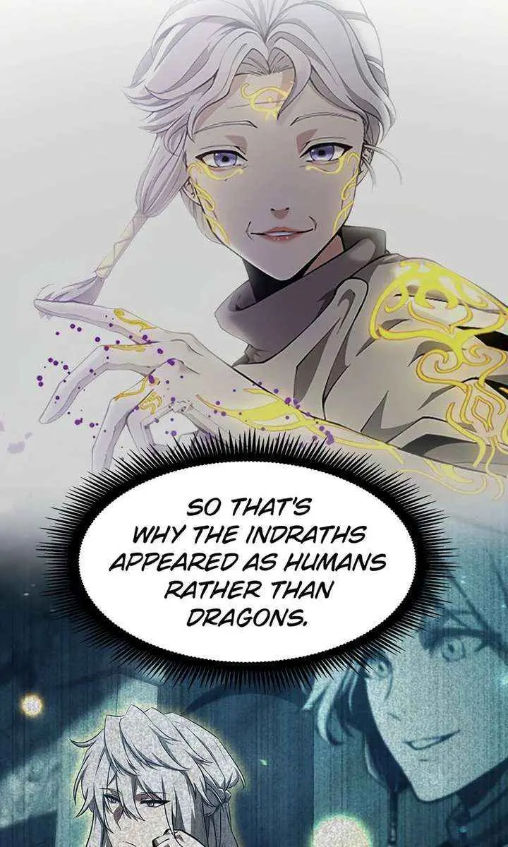 The Beginning After the End Chapter 234 Page 13
