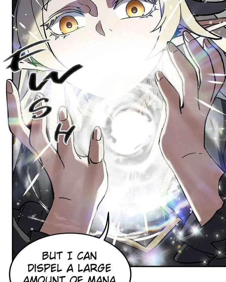 The Beginning After the End Chapter 234 Page 16
