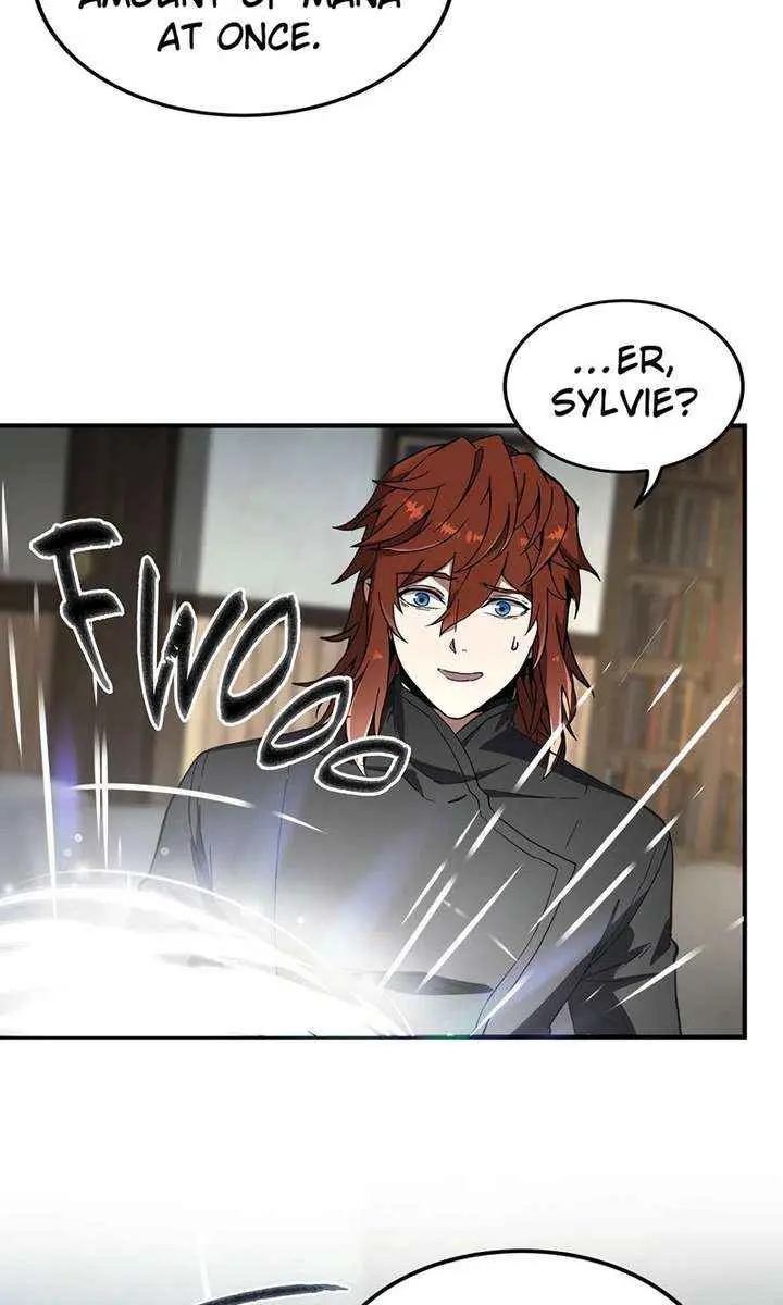 The Beginning After the End Chapter 234 Page 17