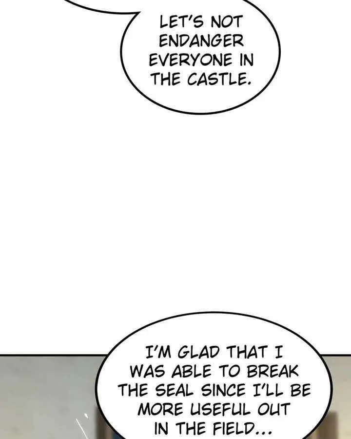 The Beginning After the End Chapter 234 Page 20