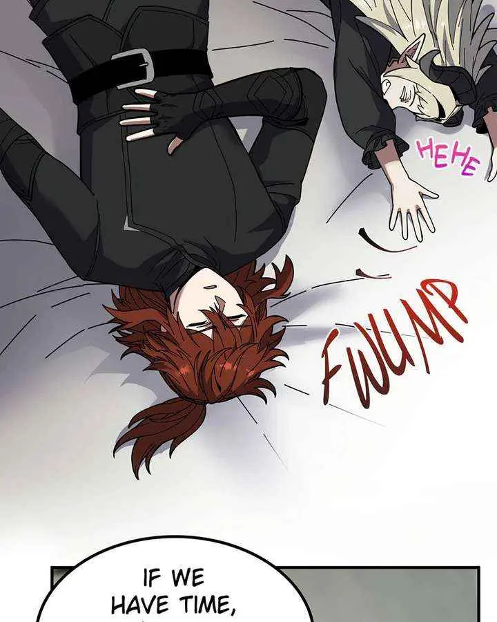 The Beginning After the End Chapter 234 Page 28