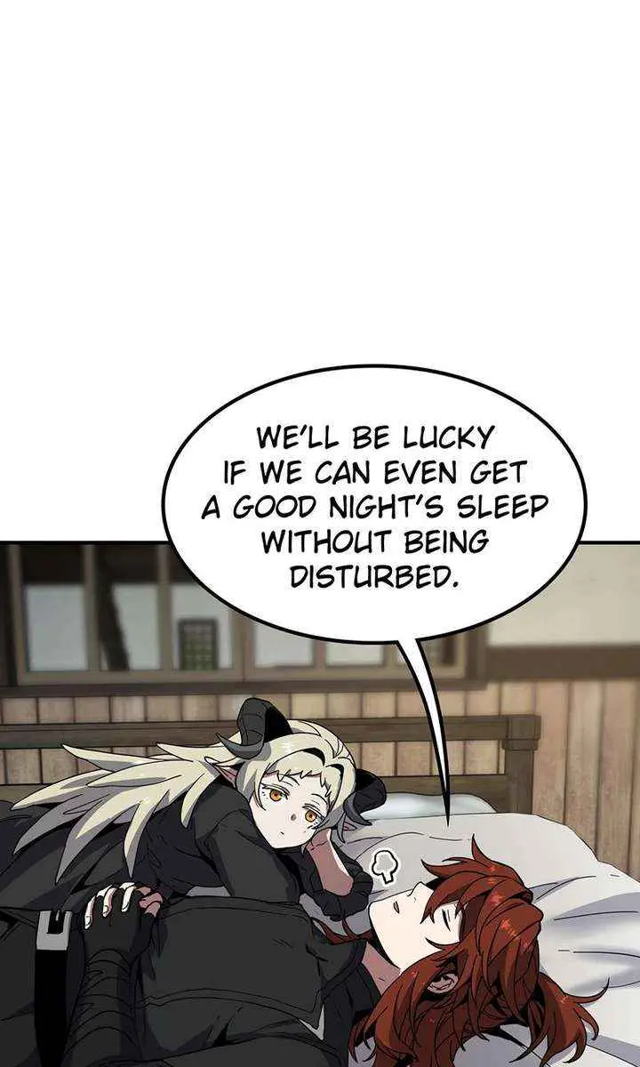 The Beginning After the End Chapter 234 Page 30