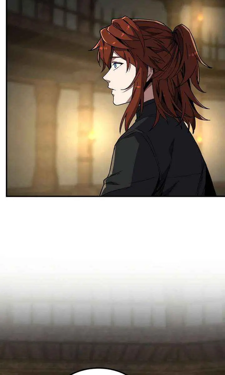 The Beginning After the End Chapter 234 Page 38