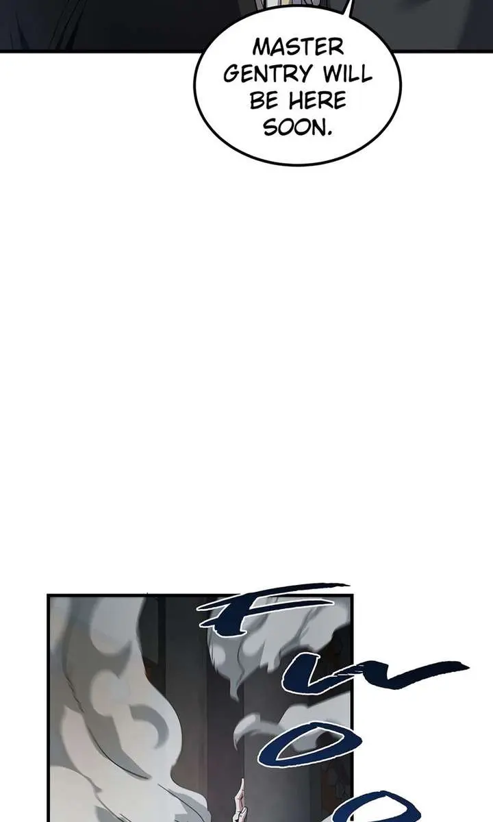 The Beginning After the End Chapter 234 Page 45
