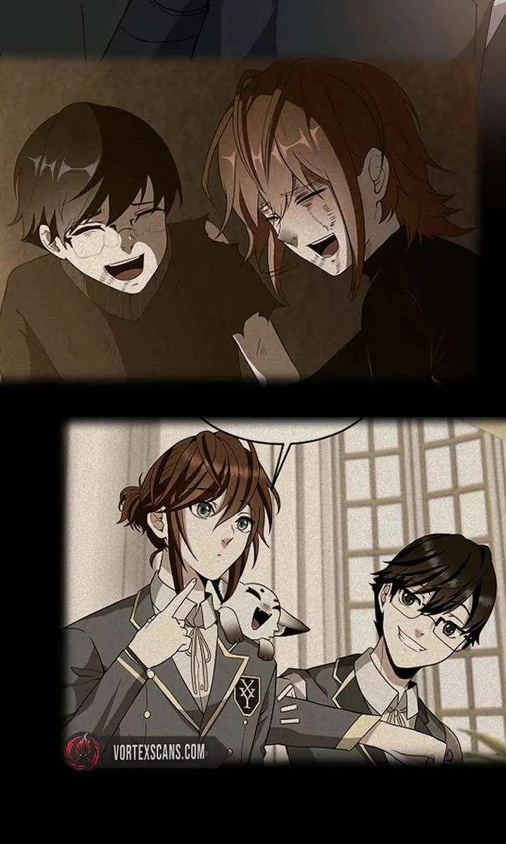 The Beginning After the End Chapter 234 Page 59