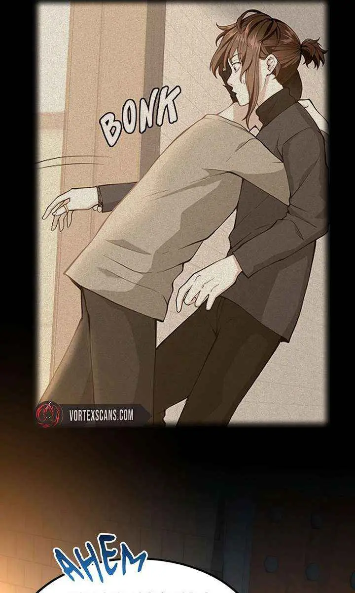The Beginning After the End Chapter 234 Page 61