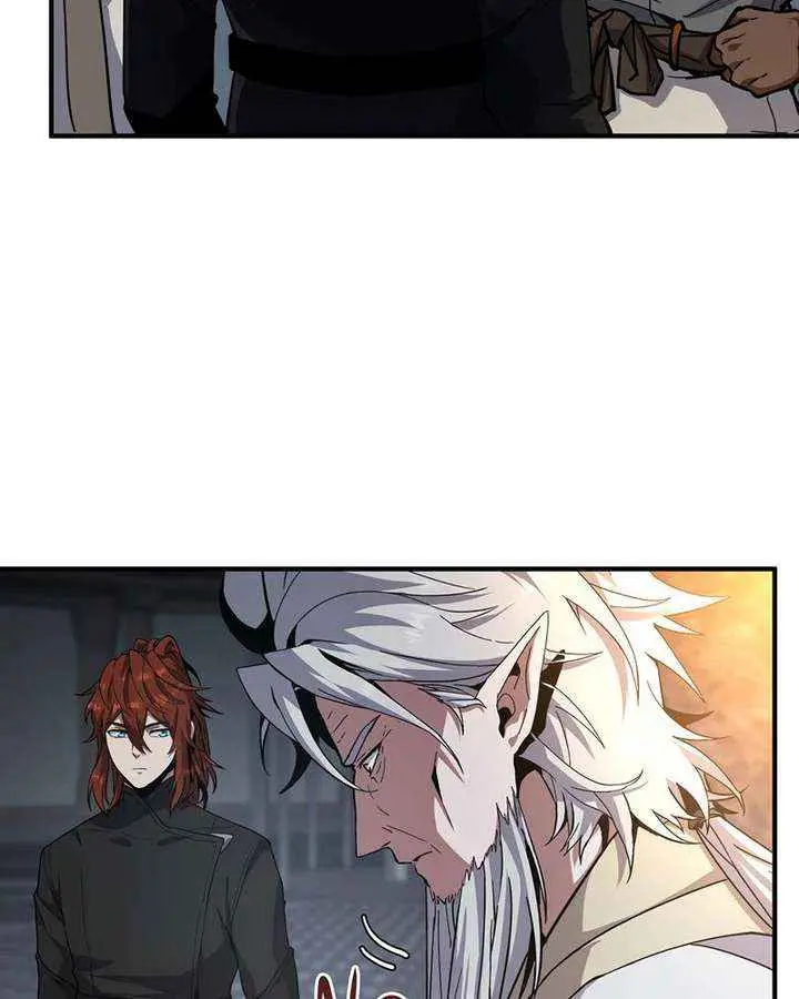 The Beginning After the End Chapter 234 Page 64