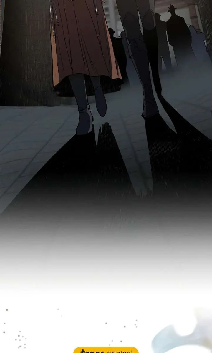 The Beginning After the End Chapter 234 Page 67