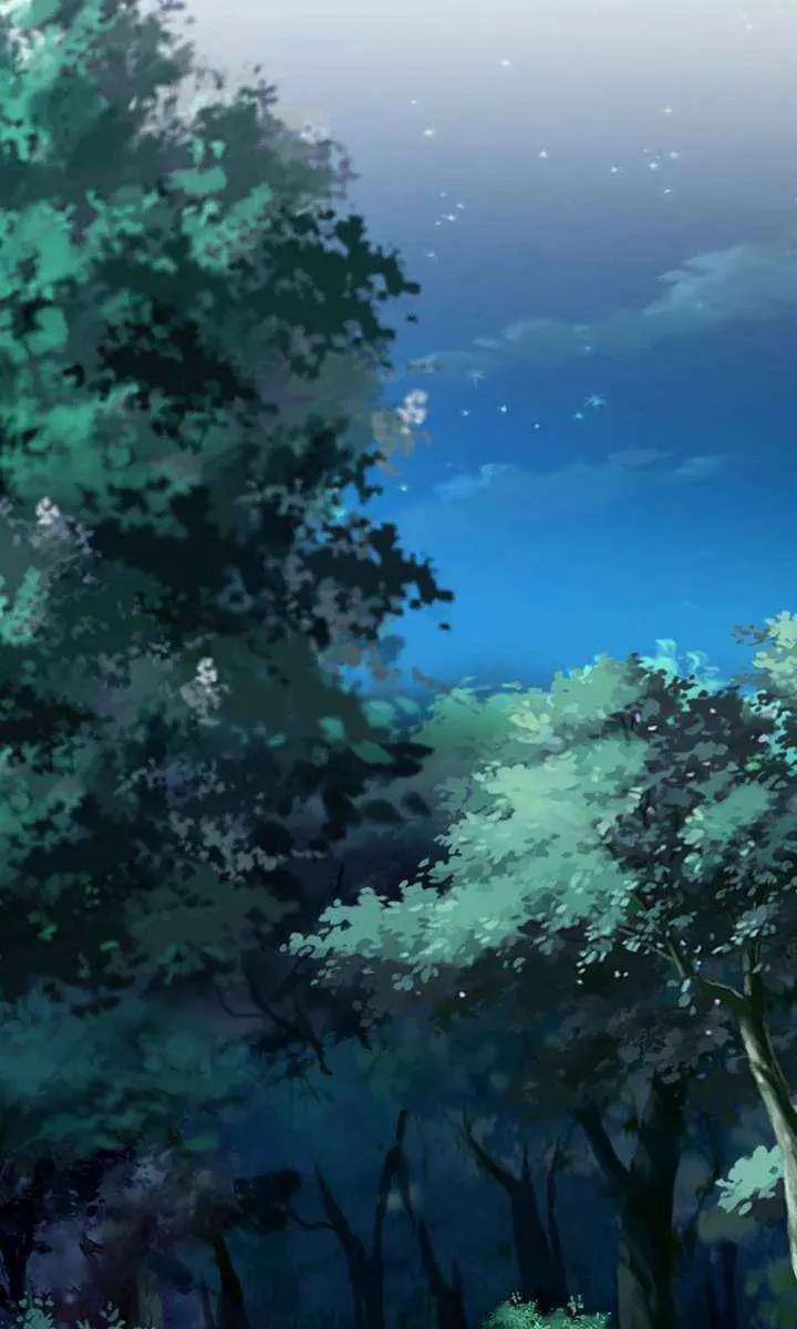 The Beginning After the End Chapter 234 Page 69
