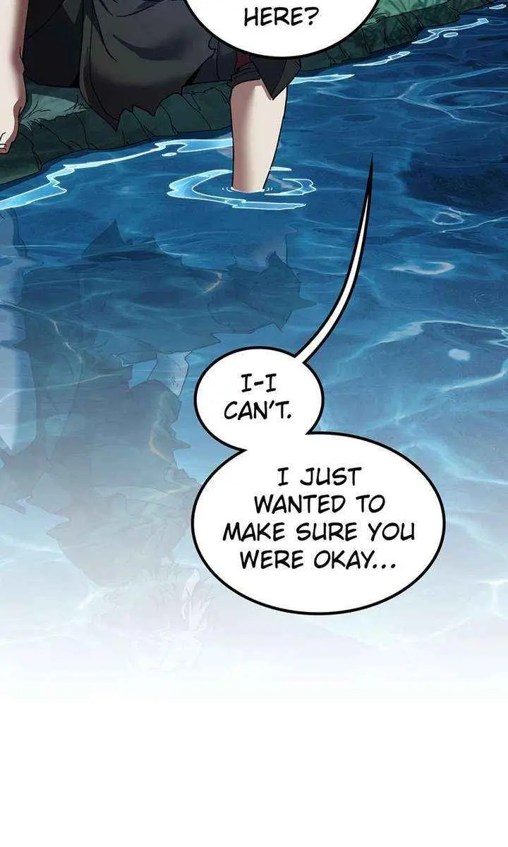 The Beginning After the End Chapter 234 Page 79