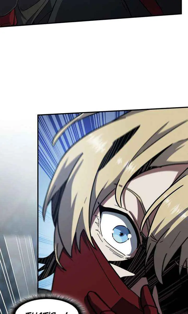 The Beginning After the End Chapter 234 Page 82