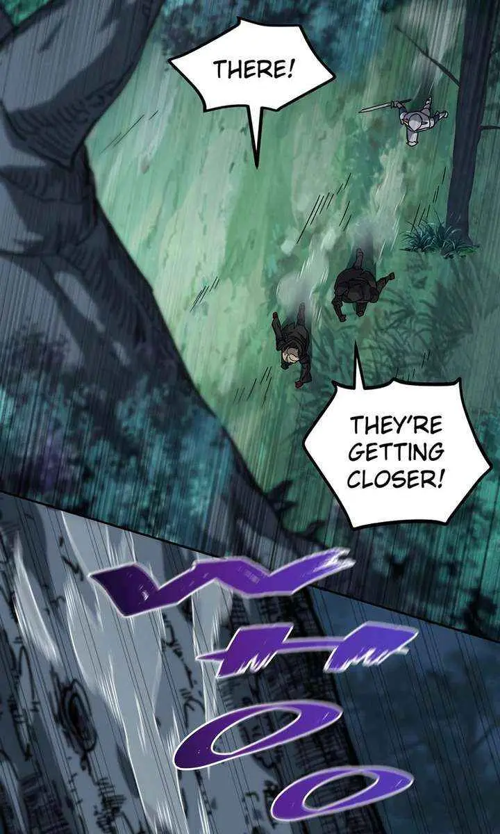 The Beginning After the End Chapter 234 Page 90