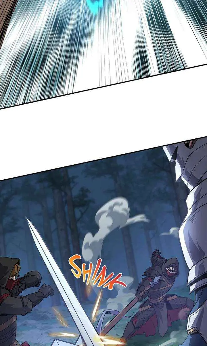 The Beginning After the End Chapter 234 Page 98