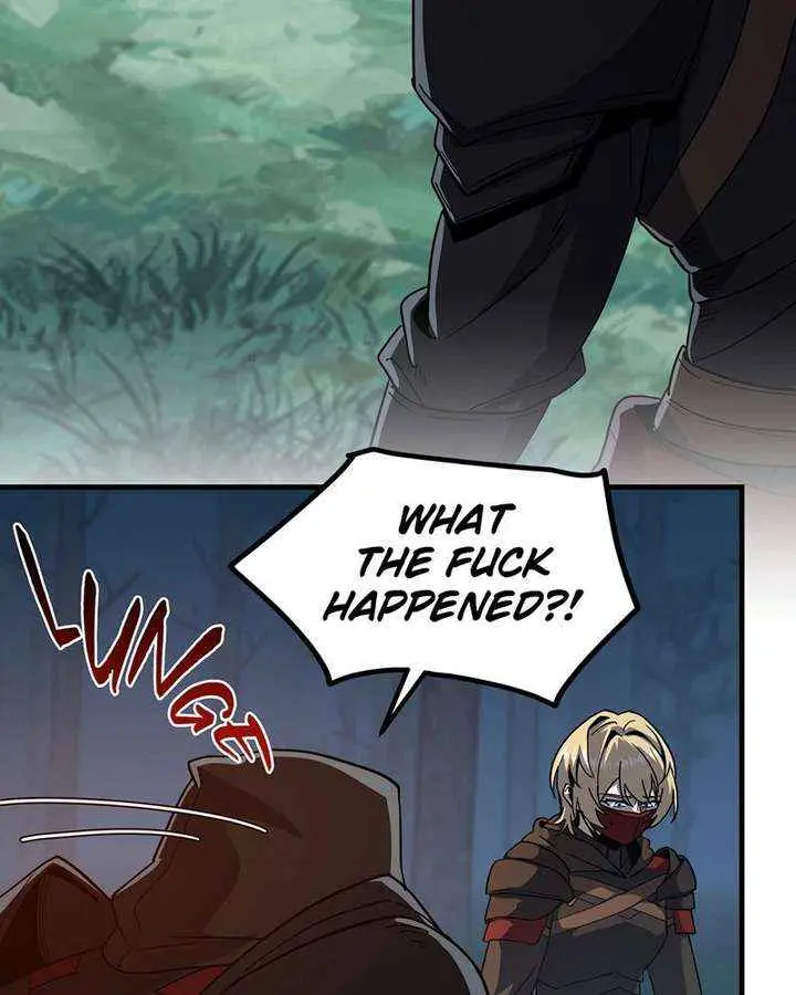 The Beginning After the End Chapter 234 Page 103