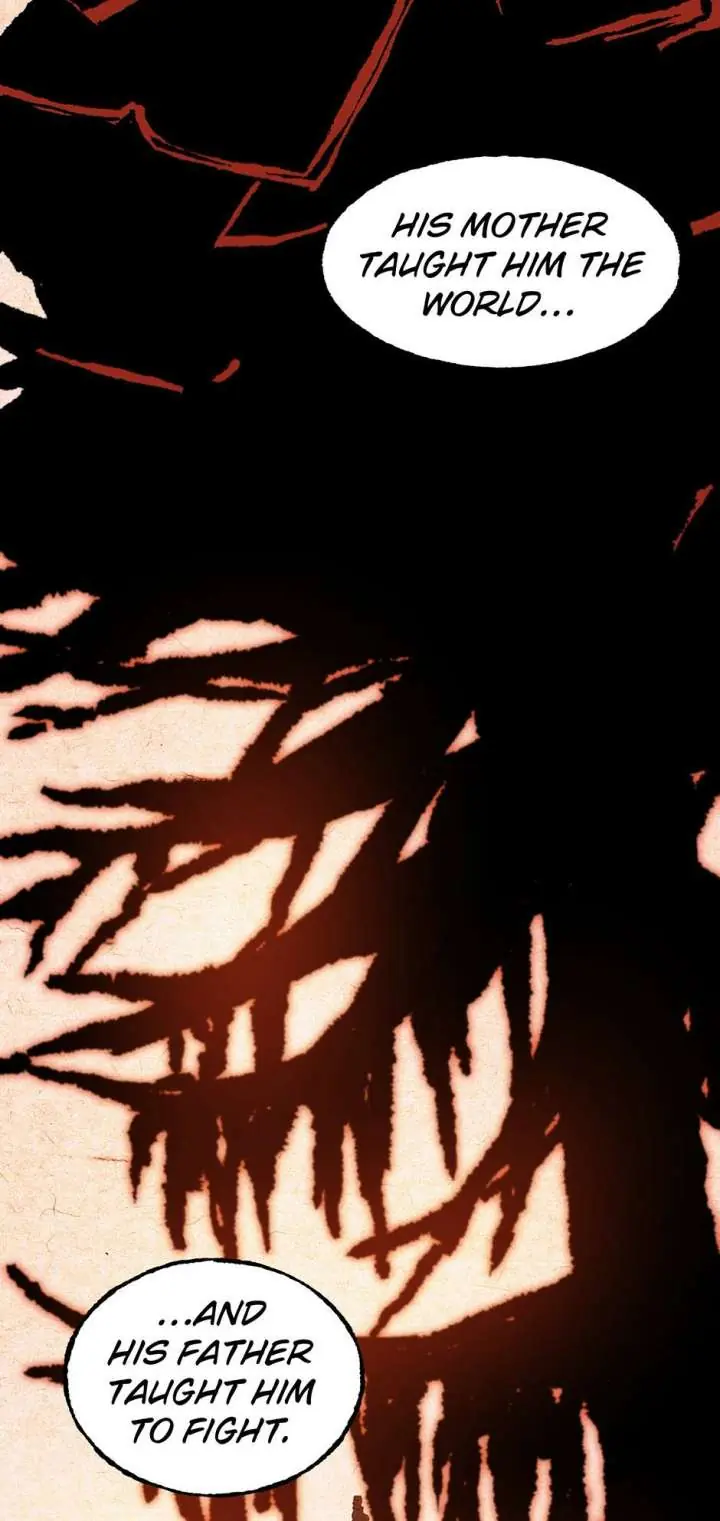 The Beginning After the End Chapter 235 Page 7