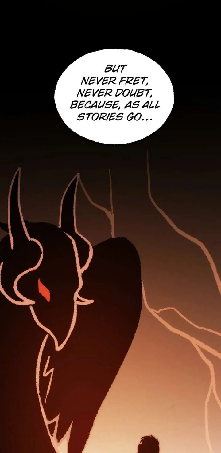 The Beginning After the End Chapter 235 Page 11