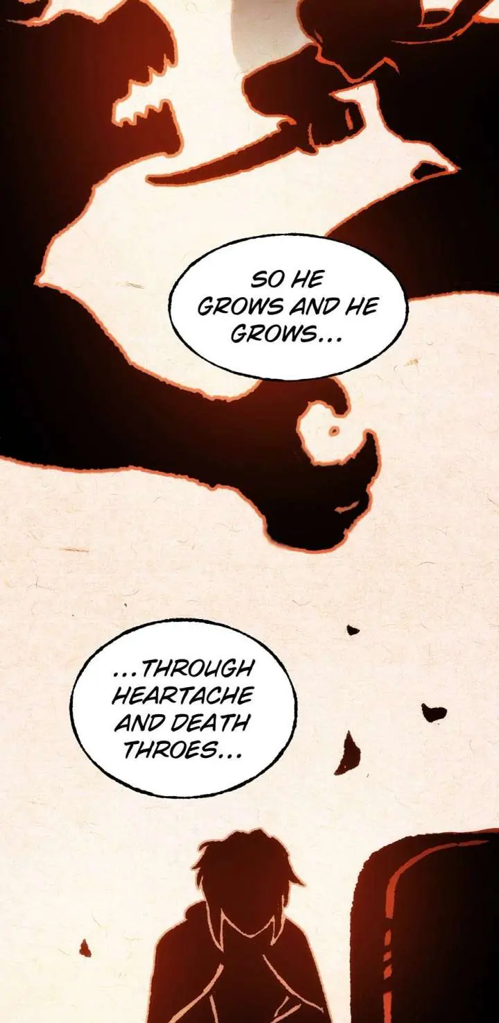 The Beginning After the End Chapter 235 Page 13