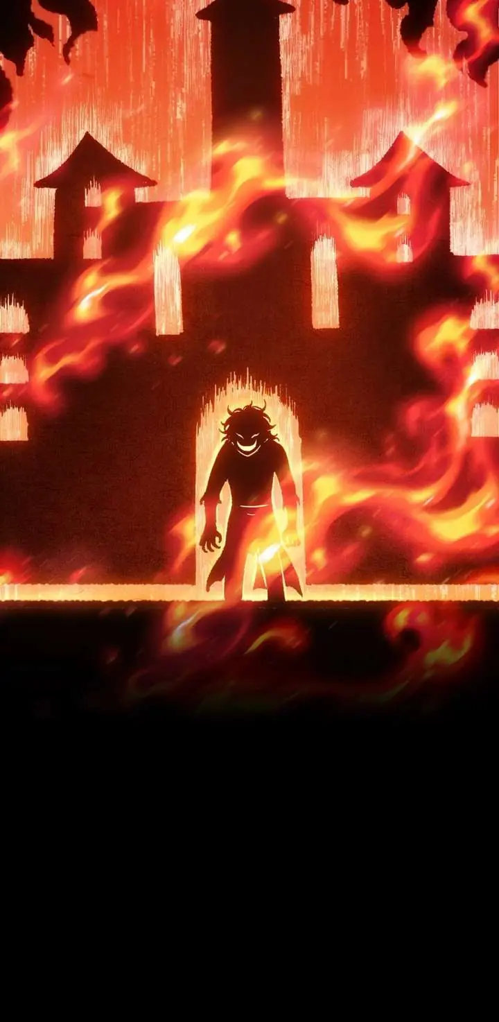 The Beginning After the End Chapter 235 Page 17