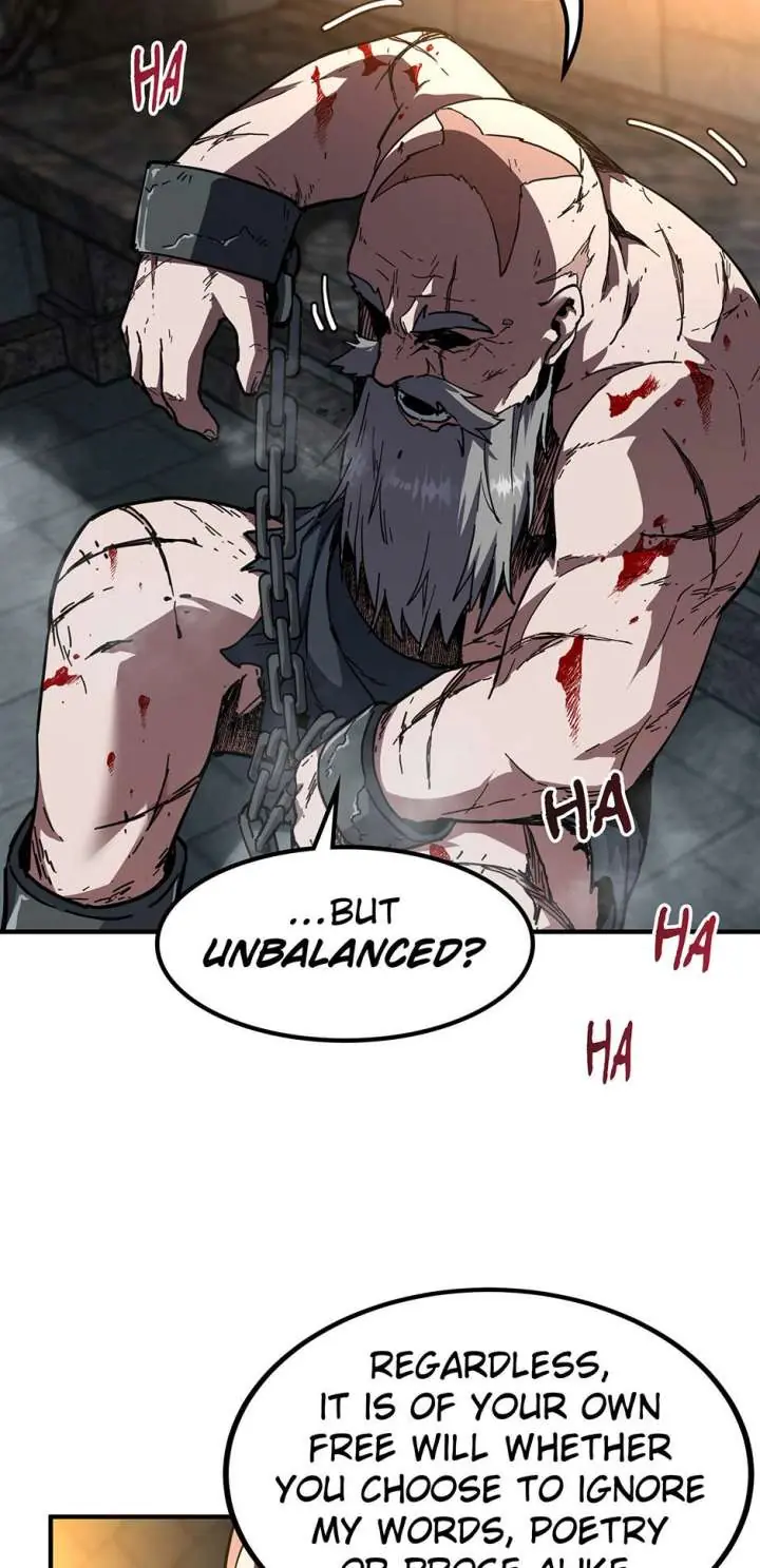 The Beginning After the End Chapter 235 Page 27