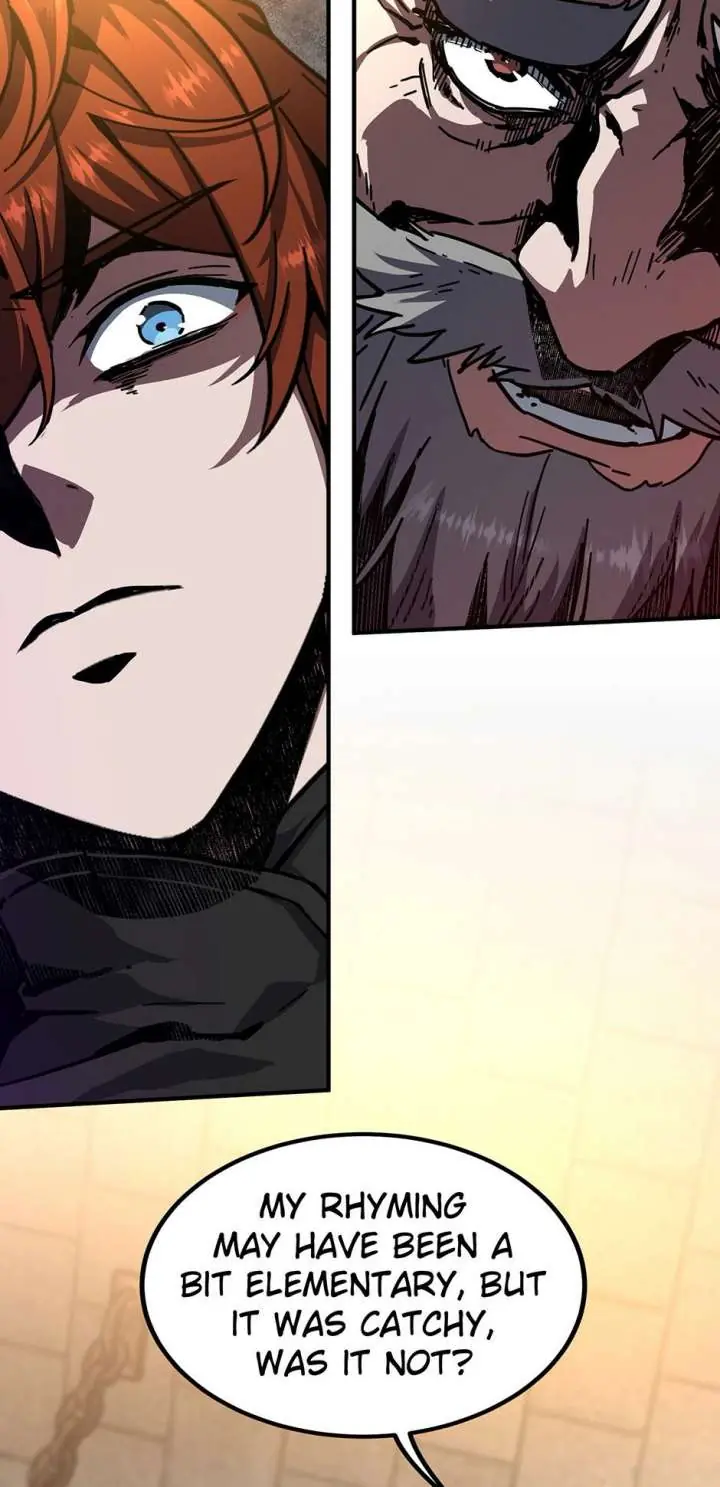 The Beginning After the End Chapter 235 Page 30