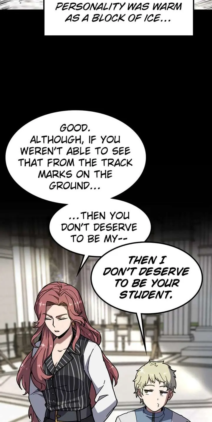 The Beginning After the End Chapter 235 Page 59