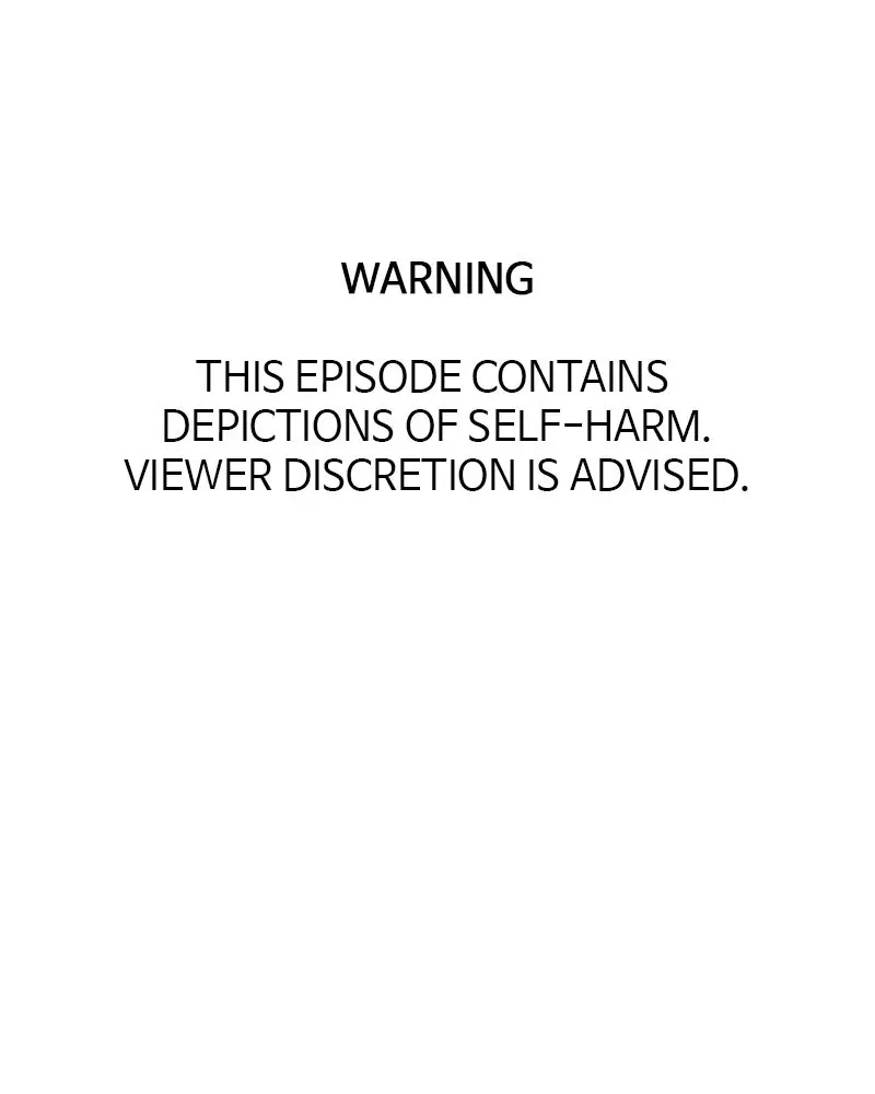 The Breaker Chapter 1 Page 1