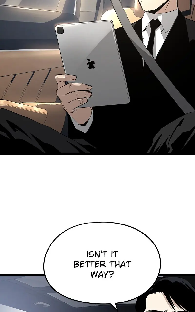 The Breaker Chapter 1 Page 4