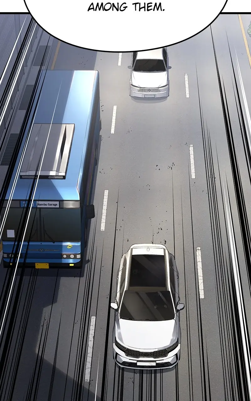 The Breaker Chapter 1 Page 6