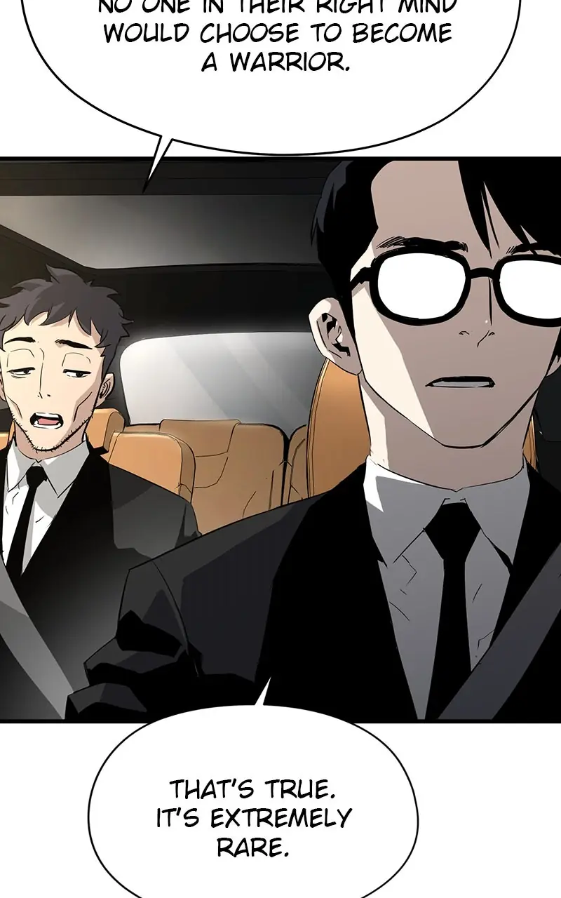 The Breaker Chapter 1 Page 12