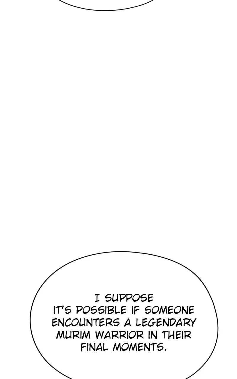 The Breaker Chapter 1 Page 13