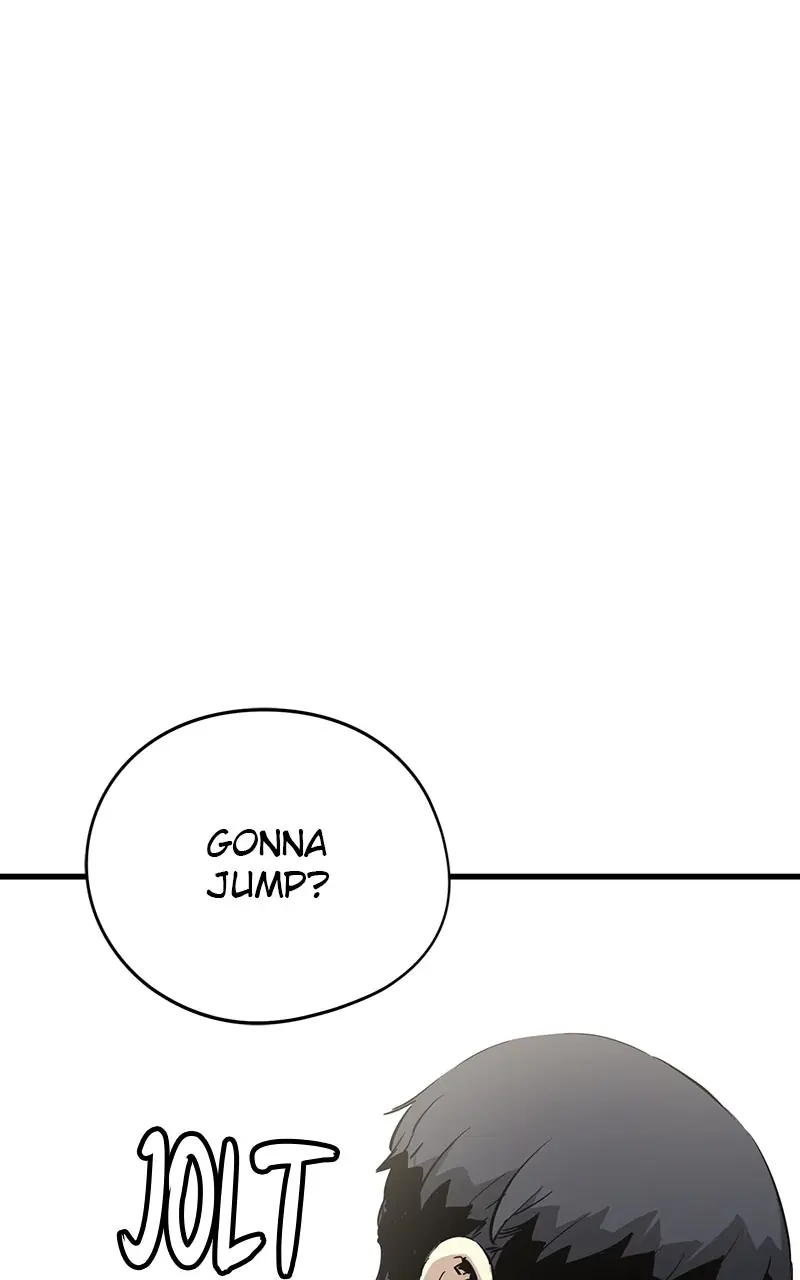 The Breaker Chapter 1 Page 19