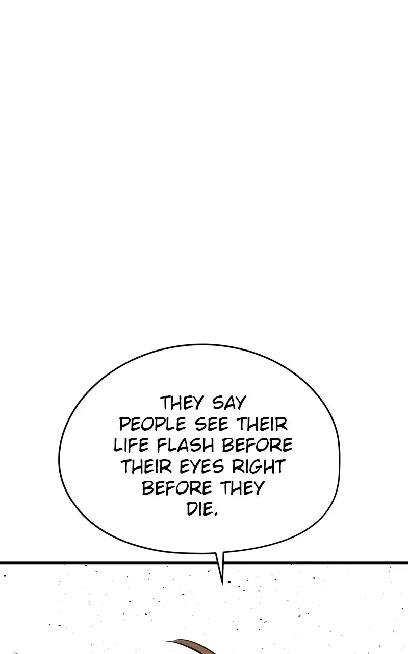 The Breaker Chapter 1 Page 28