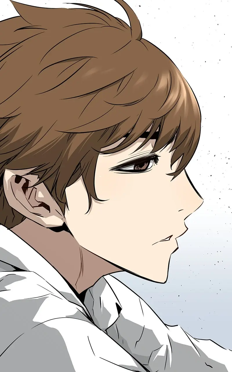 The Breaker Chapter 1 Page 29