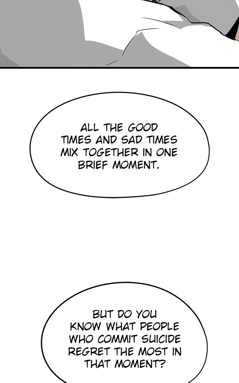 The Breaker Chapter 1 Page 30