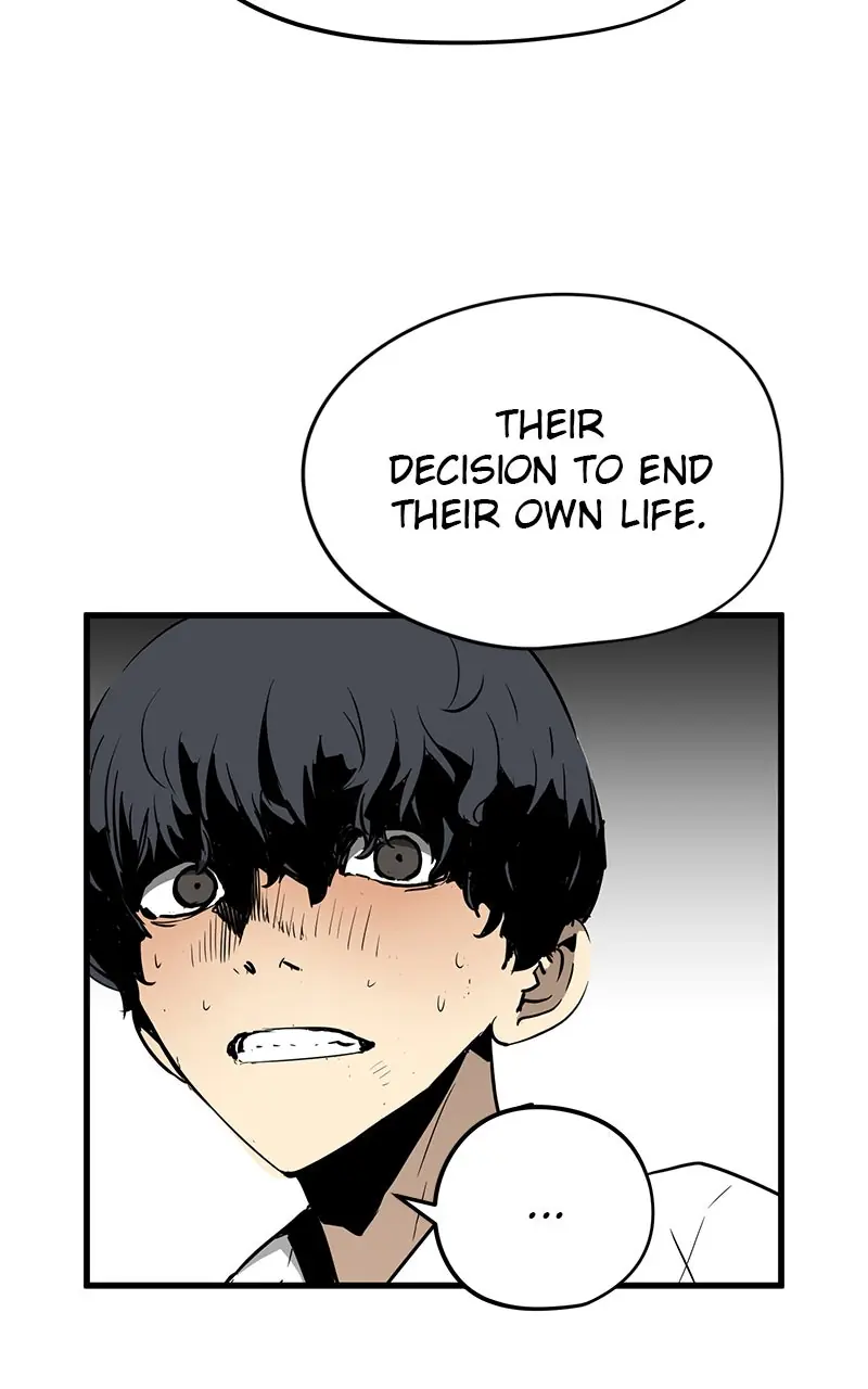 The Breaker Chapter 1 Page 31