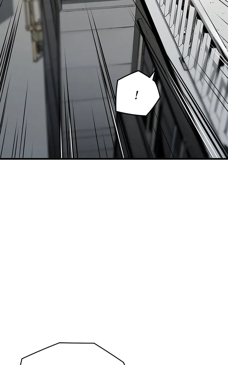 The Breaker Chapter 1 Page 33