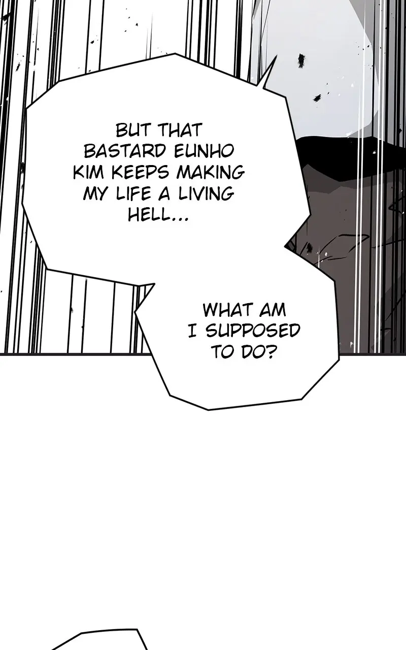 The Breaker Chapter 1 Page 35