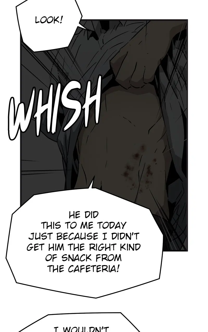 The Breaker Chapter 1 Page 36