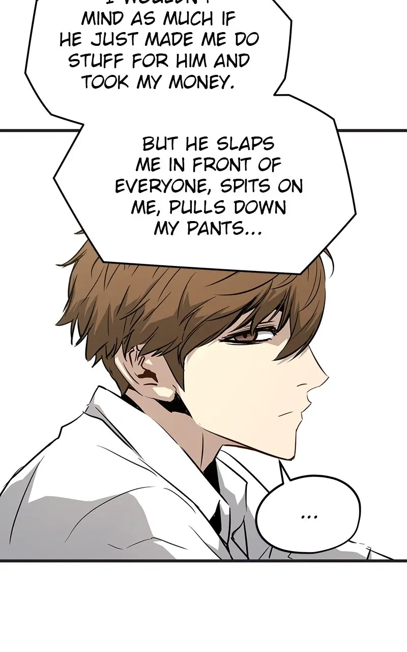 The Breaker Chapter 1 Page 37