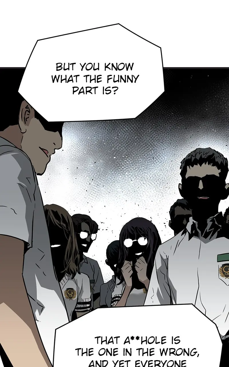 The Breaker Chapter 1 Page 38