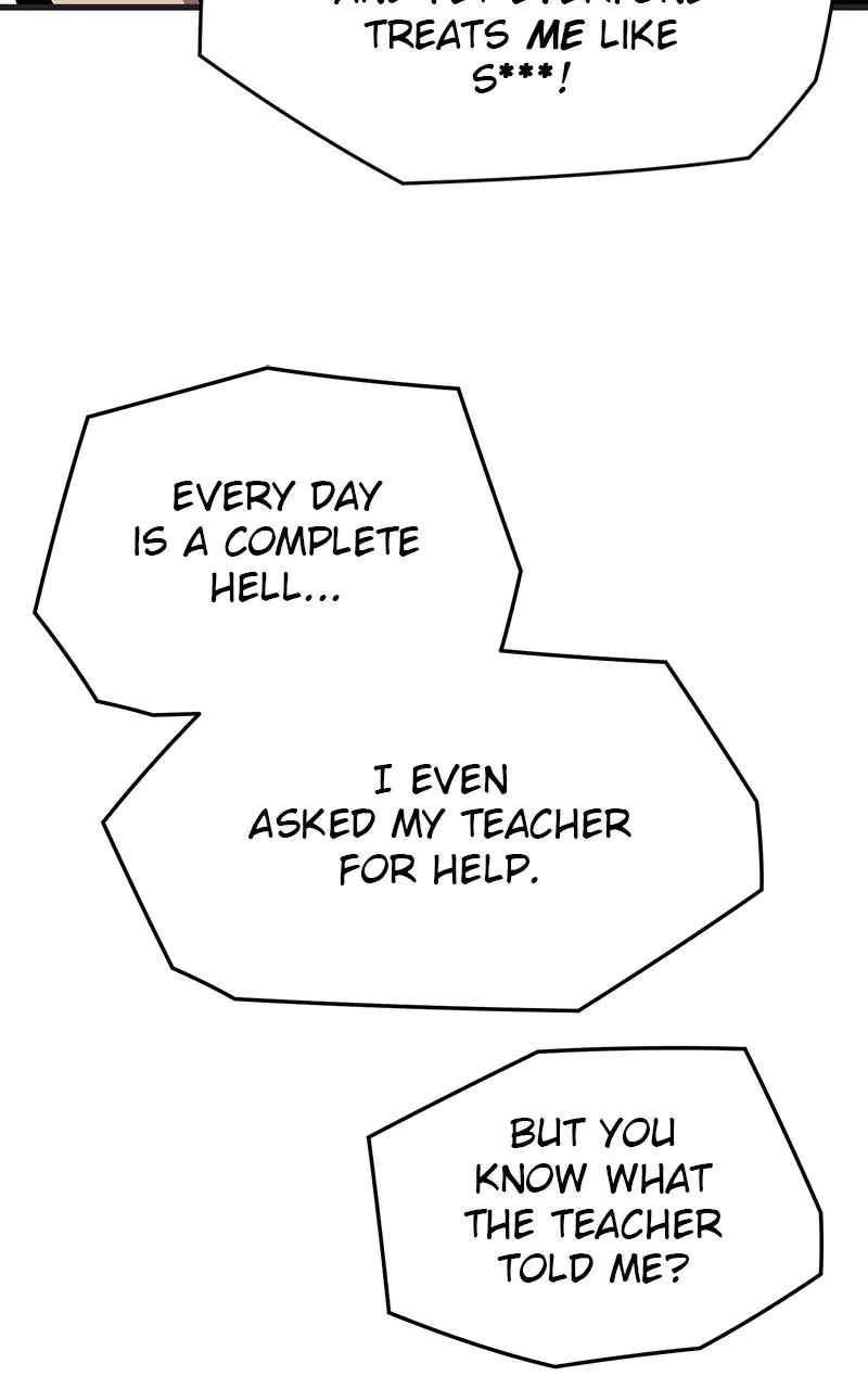 The Breaker Chapter 1 Page 39