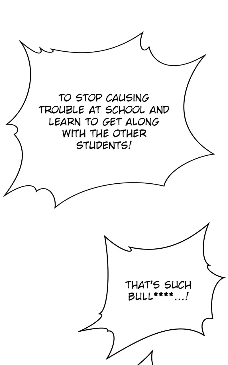 The Breaker Chapter 1 Page 40