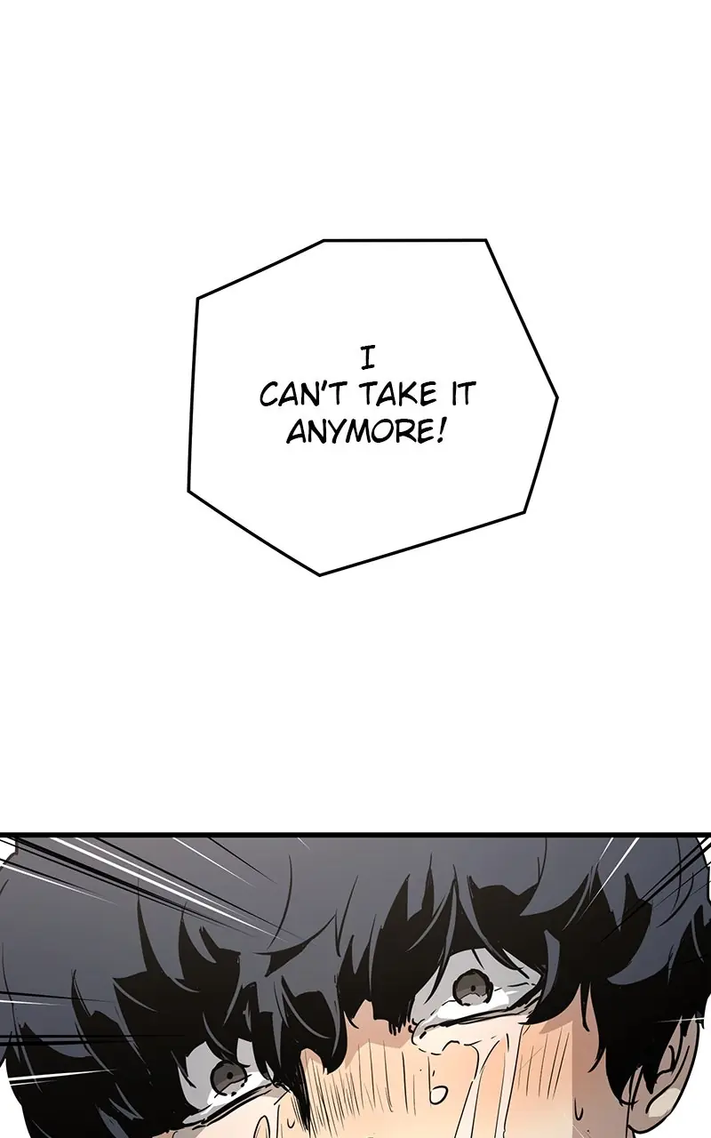 The Breaker Chapter 1 Page 42